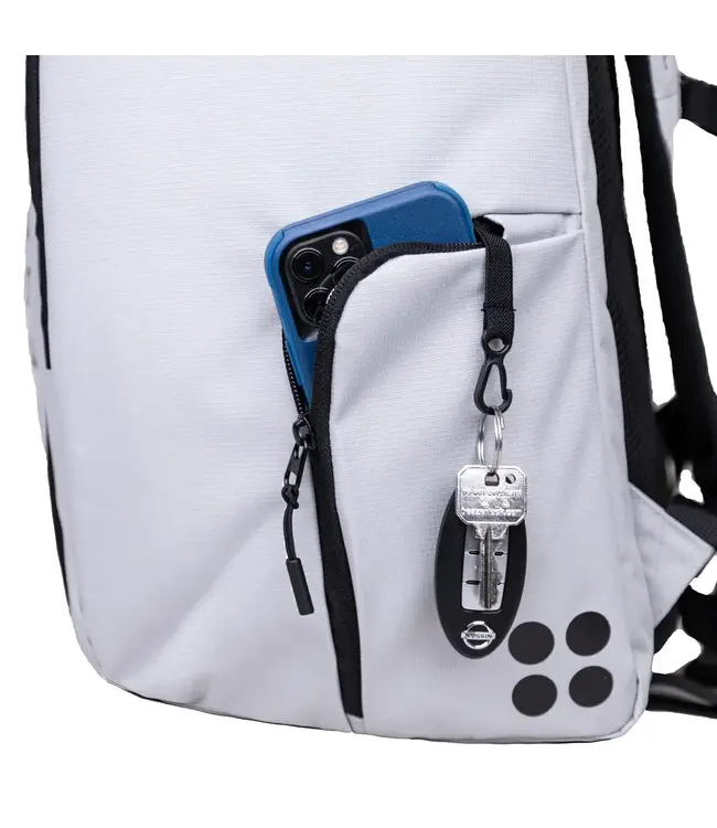 Holbrook Podium Pickleball Bag