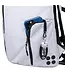 Holbrook Podium Pickleball Bag
