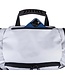 Holbrook Podium Pickleball Bag