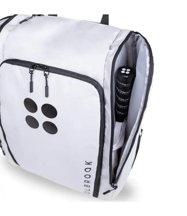 Holbrook Podium Pickleball Bag