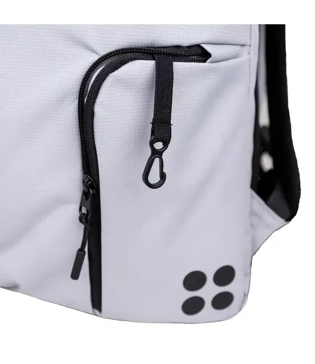 Holbrook Podium Pickleball Bag