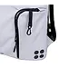 Holbrook Podium Pickleball Bag