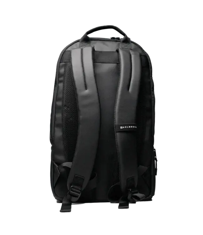 Holbrook Day Bag