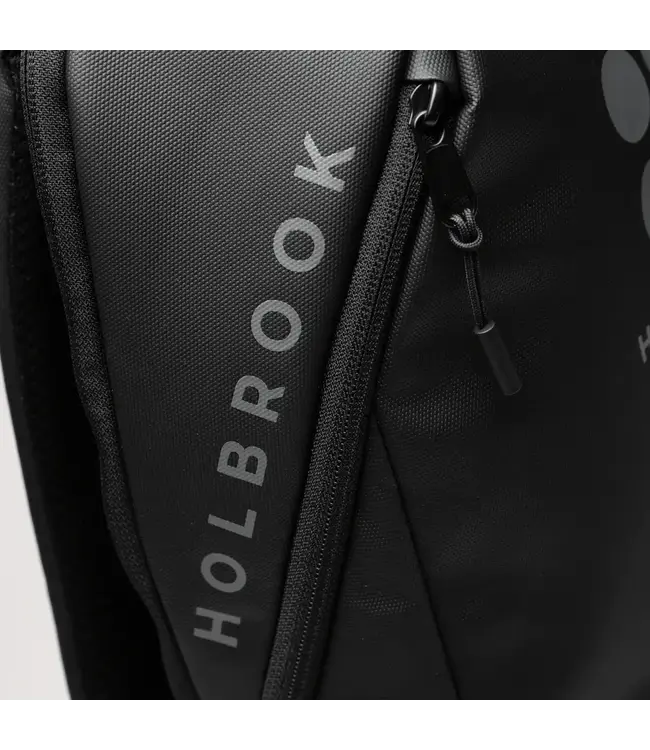 Holbrook Day Bag