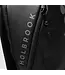 Holbrook Day Bag