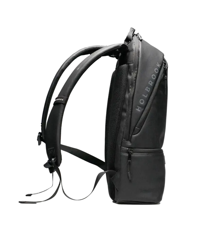 Holbrook Day Bag