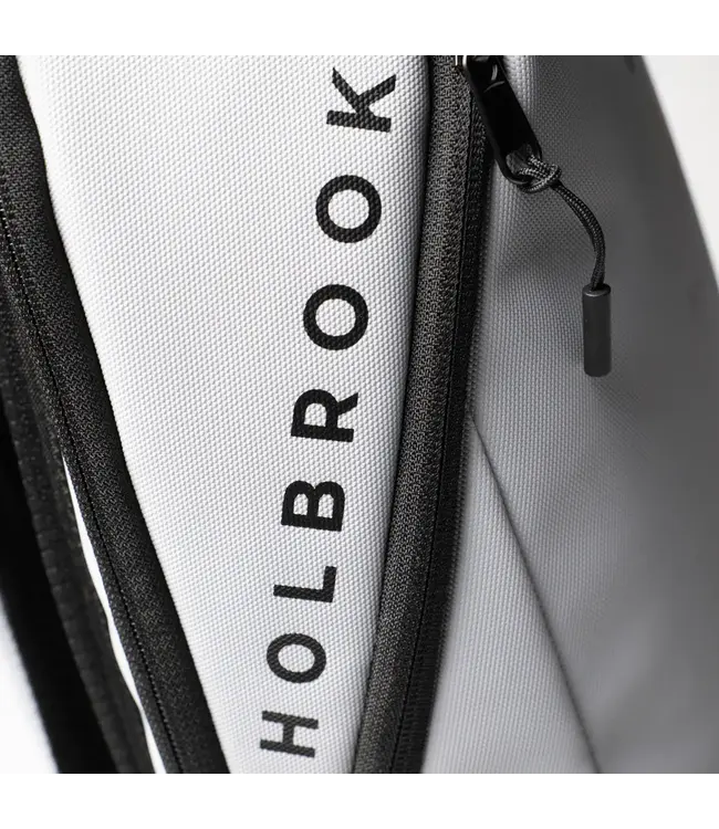 Holbrook Day Bag