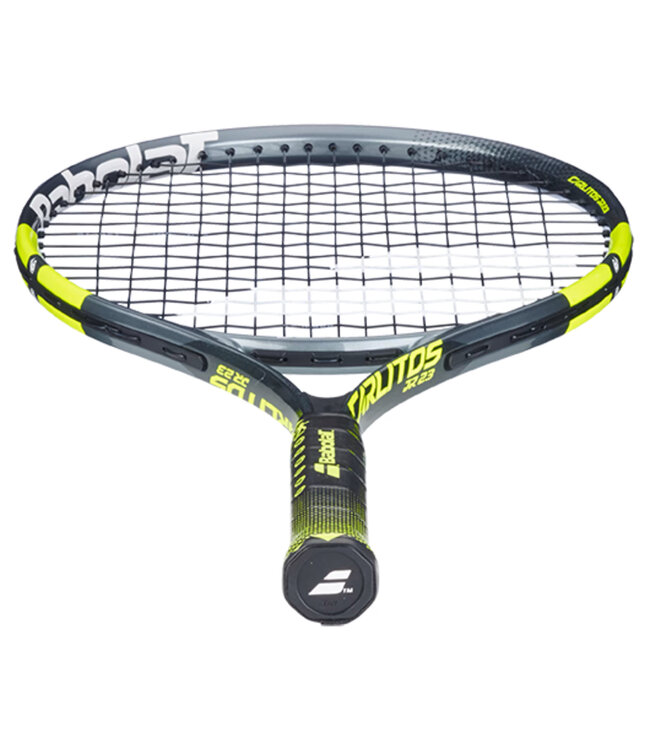Babolat Carlitos Jr 23