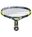 Babolat Carlitos Jr 23