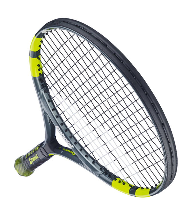 Babolat Carlitos Jr 23