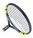 Babolat Carlitos Jr 23