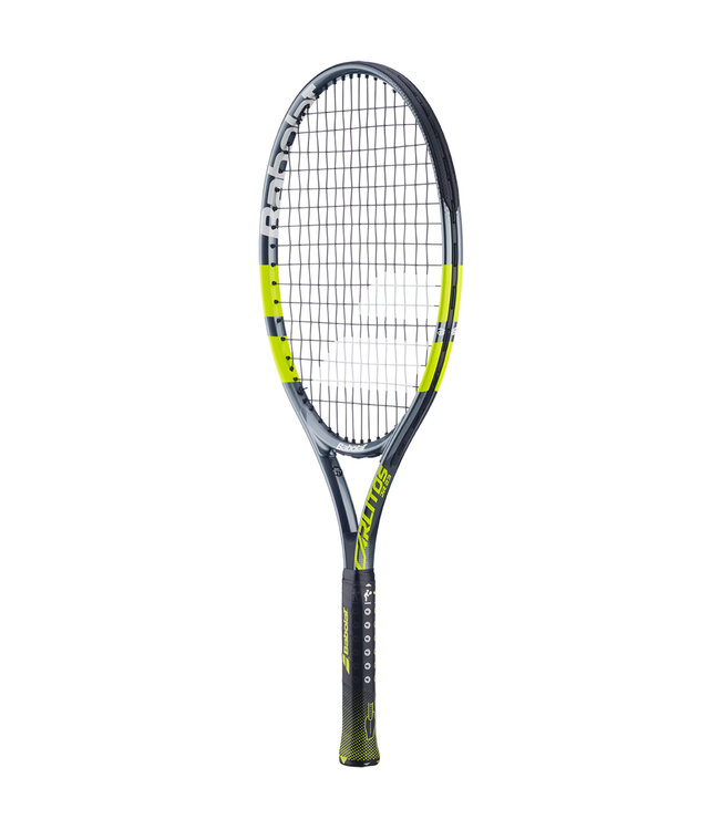 Babolat Carlitos Jr 23