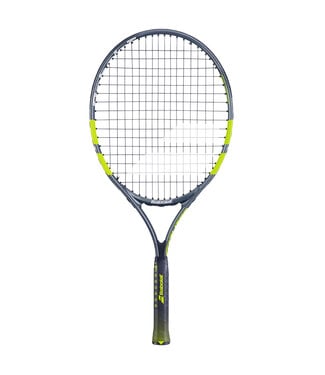 Babolat Carlitos Jr 23