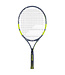 Babolat Carlitos Jr 23
