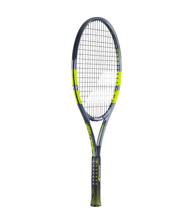 Babolat Carlitos Jr 25