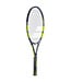 Babolat Carlitos Jr 25