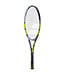Babolat Carlitos Jr 25