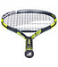 Babolat Carlitos Jr 25