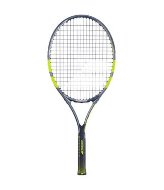 Babolat Carlitos Jr 25