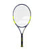 Babolat Carlitos Jr 25