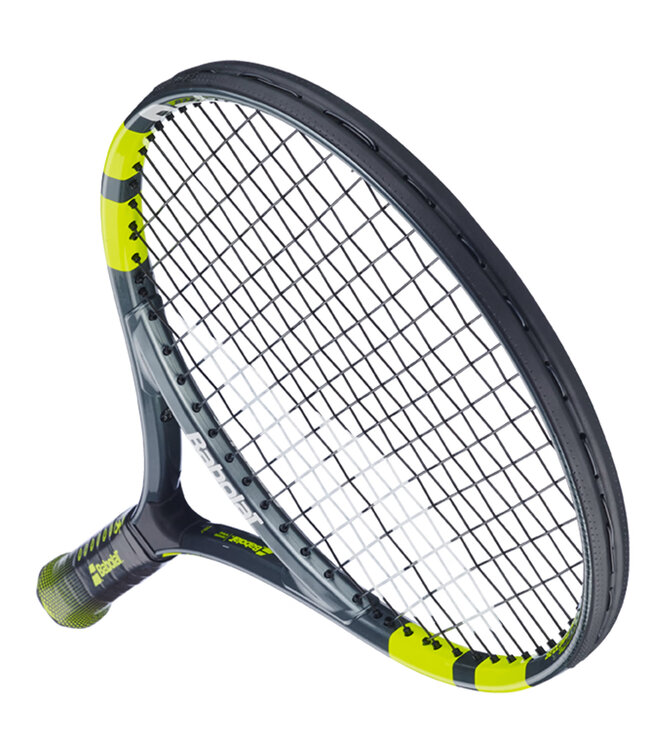 Babolat Carlitos Jr 25