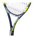 Babolat Carlitos Jr 25