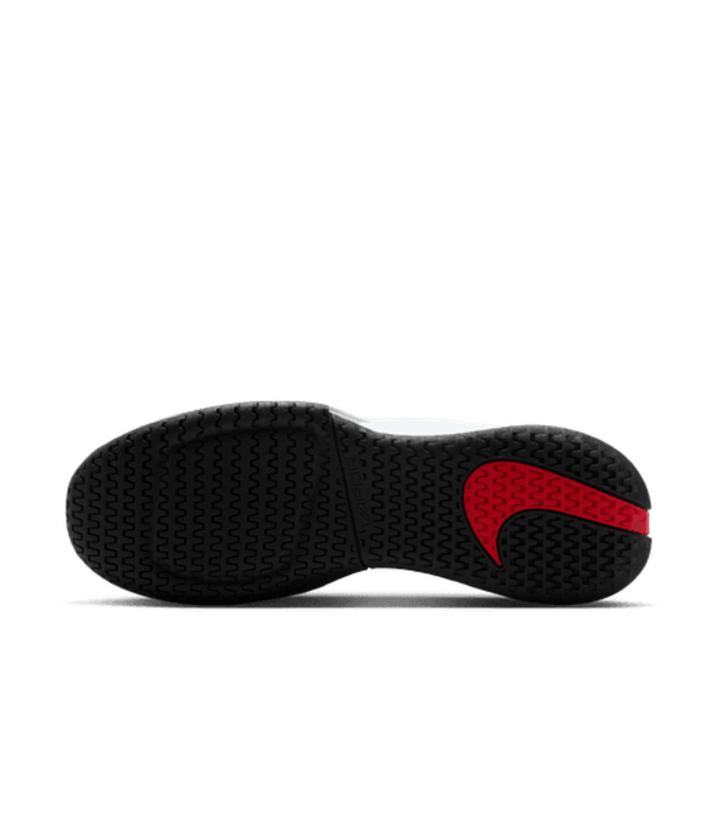 Nike Vapor Pro 3 White/Crimson/Pure Platinum M's