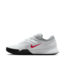 Nike Vapor Pro 3 White/Crimson/Pure Platinum M's