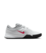 Nike Vapor Pro 3 White/Crimson/Pure Platinum M's