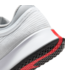 Nike Vapor Pro 3 White/Crimson/Pure Platinum M's