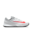 Nike Vapor Pro 3 White/Crimson/Pure Platinum M's