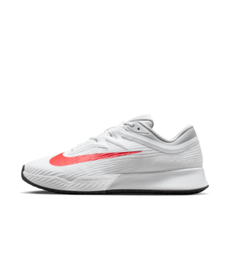 Nike Vapor Pro 3 White/Crimson/Pure Platinum M's
