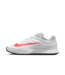 Nike Vapor Pro 3 White/Crimson/Pure Platinum M's