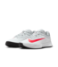 Nike Vapor Pro 3 White/Crimson/Pure Platinum M's