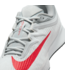 Nike Vapor Pro 3 White/Crimson/Pure Platinum M's
