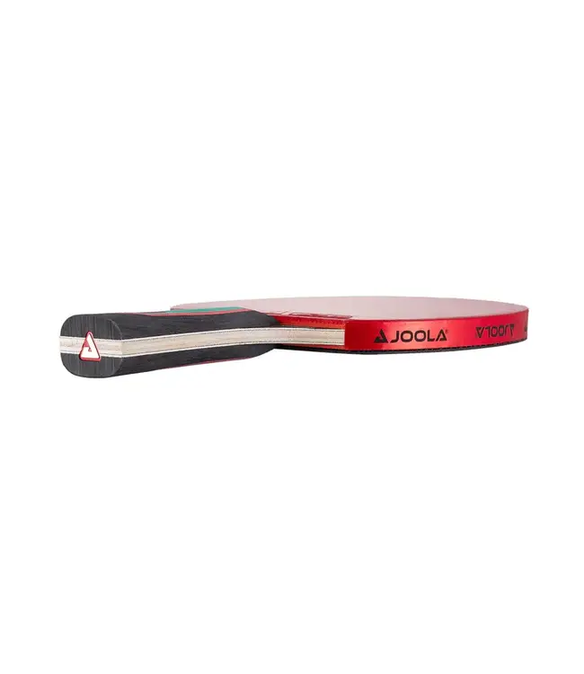 Joola Red Carbon CTR