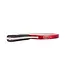 Joola Red Carbon CTR
