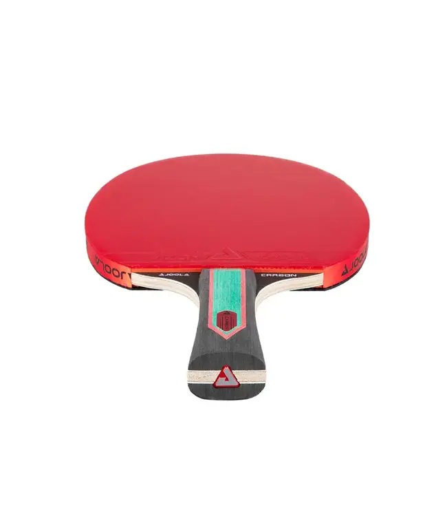 Joola Red Carbon CTR