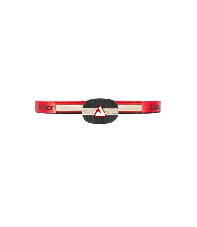 Joola Red Carbon CTR