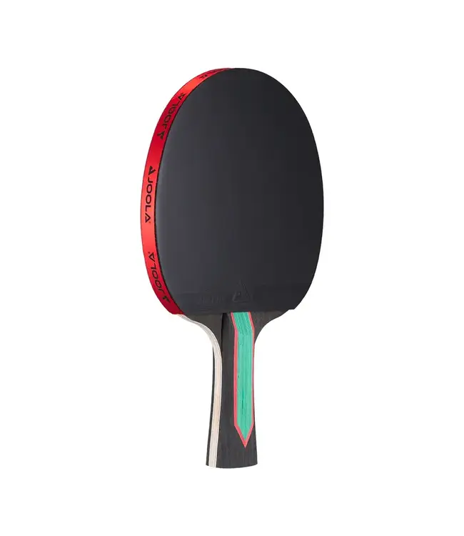 Joola Red Carbon CTR