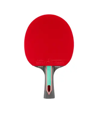 Joola Red Carbon CTR