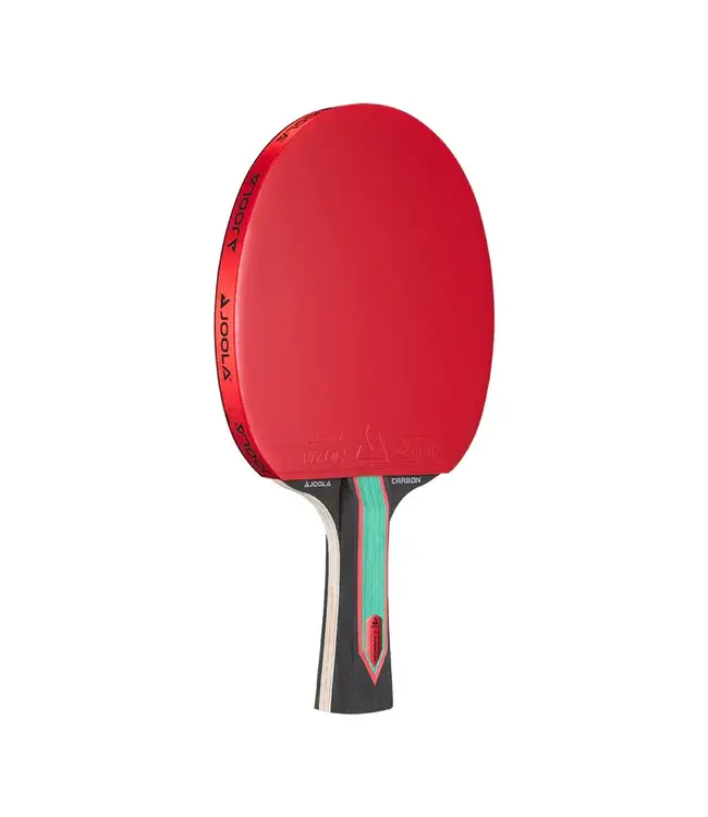 Joola Red Carbon CTR