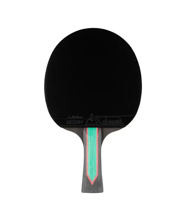 Joola Red Carbon CTR