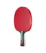 Joola Red Carbon CTR