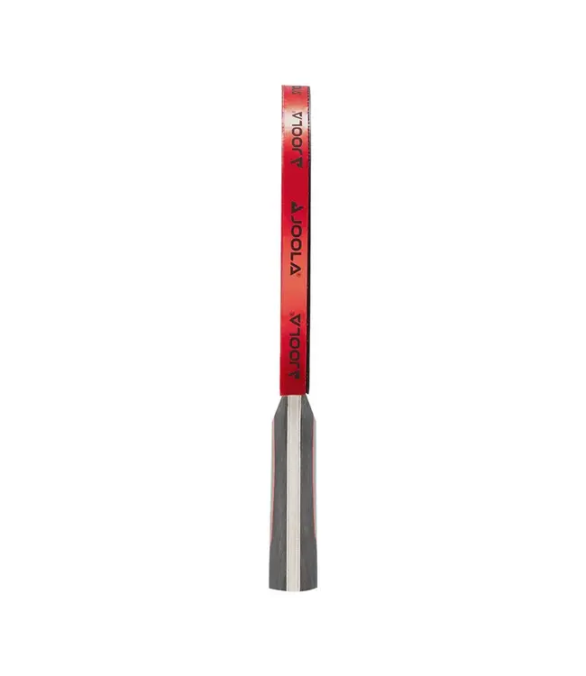 Joola Red Carbon CTR