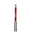 Joola Red Carbon CTR