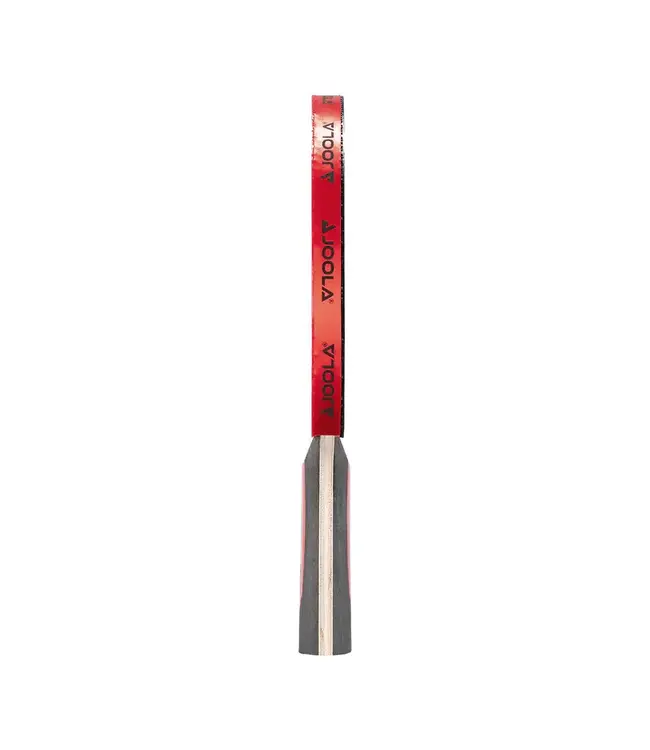 Joola Red Carbon Pro