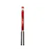 Joola Red Carbon Pro