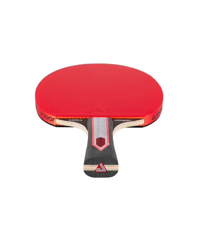 Joola Red Carbon Pro