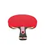Joola Red Carbon Pro